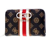 Portefeuille Guess 91188
