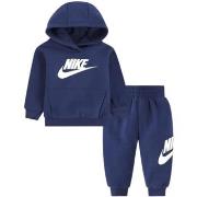 Ensembles de survêtement Nike 86L595