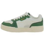 Baskets basses Puma CA PRO LUX III