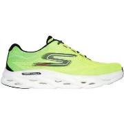 Chaussures Skechers -