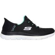 Mocassins Skechers -