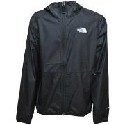 Coupes vent The North Face NF0A7R2Y