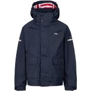 Blouson enfant Trespass Bluster