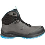 Bottes Safety Jogger Modulo S3S Mid