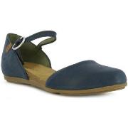 Sandales El Naturalista 2ND543NF0005