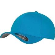 Casquette enfant Flexfit YP120