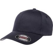 Casquette enfant Flexfit YP120