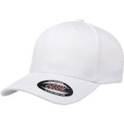 Casquette enfant Flexfit YP120