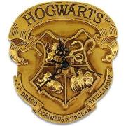 Horloges Harry Potter PM5966