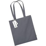 Sac Bandouliere Westford Mill EarthAware Organic Bag For Life