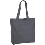 Sac Bandouliere Westford Mill Bag For Life