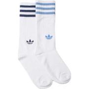 Chaussettes de sports adidas CE5711