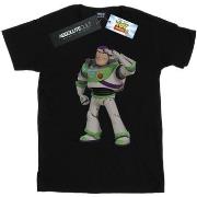 T-shirt Disney Toy Story Lightyear