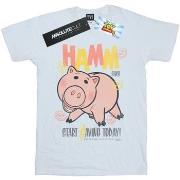 T-shirt Disney Toy Story 4 The Piggy Bank