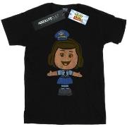 T-shirt Disney Toy Story 4