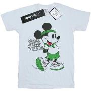 T-shirt Disney BI50631