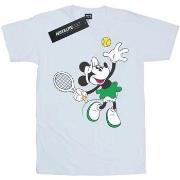 T-shirt Disney BI50632