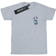 T-shirt Disney BI50658