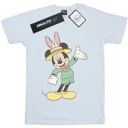 T-shirt enfant Disney BI50800