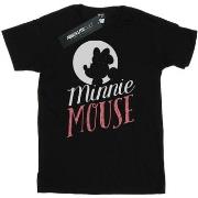 T-shirt Disney BI50971