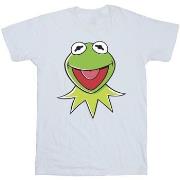 T-shirt Disney Muppets