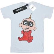 T-shirt Disney Incredibles 2