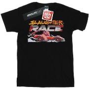 T-shirt Disney Wreck It Ralph Slaughter