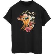 T-shirt Disney BI51836