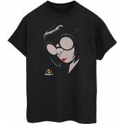 T-shirt Disney The Incredibles