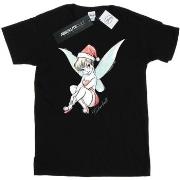 T-shirt Disney Fairy