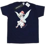 T-shirt Disney Fairy