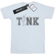 T-shirt Disney Tink