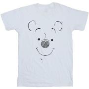 T-shirt Disney BI52287