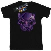 T-shirt enfant Marvel Avengers Infinity War