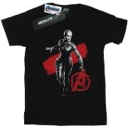 T-shirt Marvel Avengers Endgame