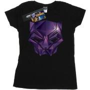 T-shirt Marvel Avengers Infinity War