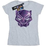 T-shirt Marvel Avengers Infinity War