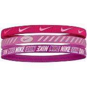 Accessoires cheveux Nike BS3566