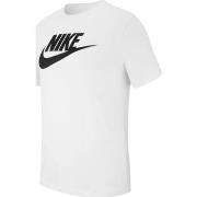T-shirt Nike AR5004