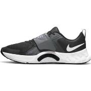 Chaussures Nike DH0606
