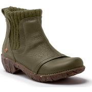 Boots El Naturalista 2NE233FE0005