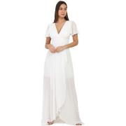 Robe La Modeuse 32639_P74103