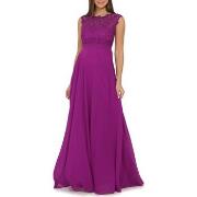 Robe La Modeuse 61622_P140621