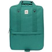 Sac a dos Lefrik Smart Daily Backpack - Green