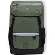 Sac a dos Lefrik Mountain Backpack - Vandra Pine