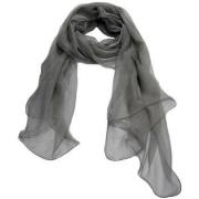 Echarpe Laura Biagiotti Châle Pashmina Femme Echarpe-B4451N8