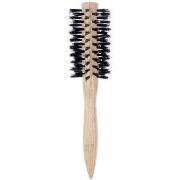 Accessoires cheveux Marlies Möller Brushes Combs Cepillo large Round