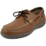 Chaussures bateau Luisetti Homme Chaussures, Mocassin, Lacets, Cuir-35...