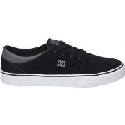 Chaussures DC Shoes ADYS300172-XKKS
