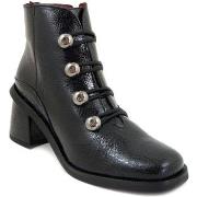 Boots Jose Saenz Femme Chaussures, Bottine, Cuir-5462